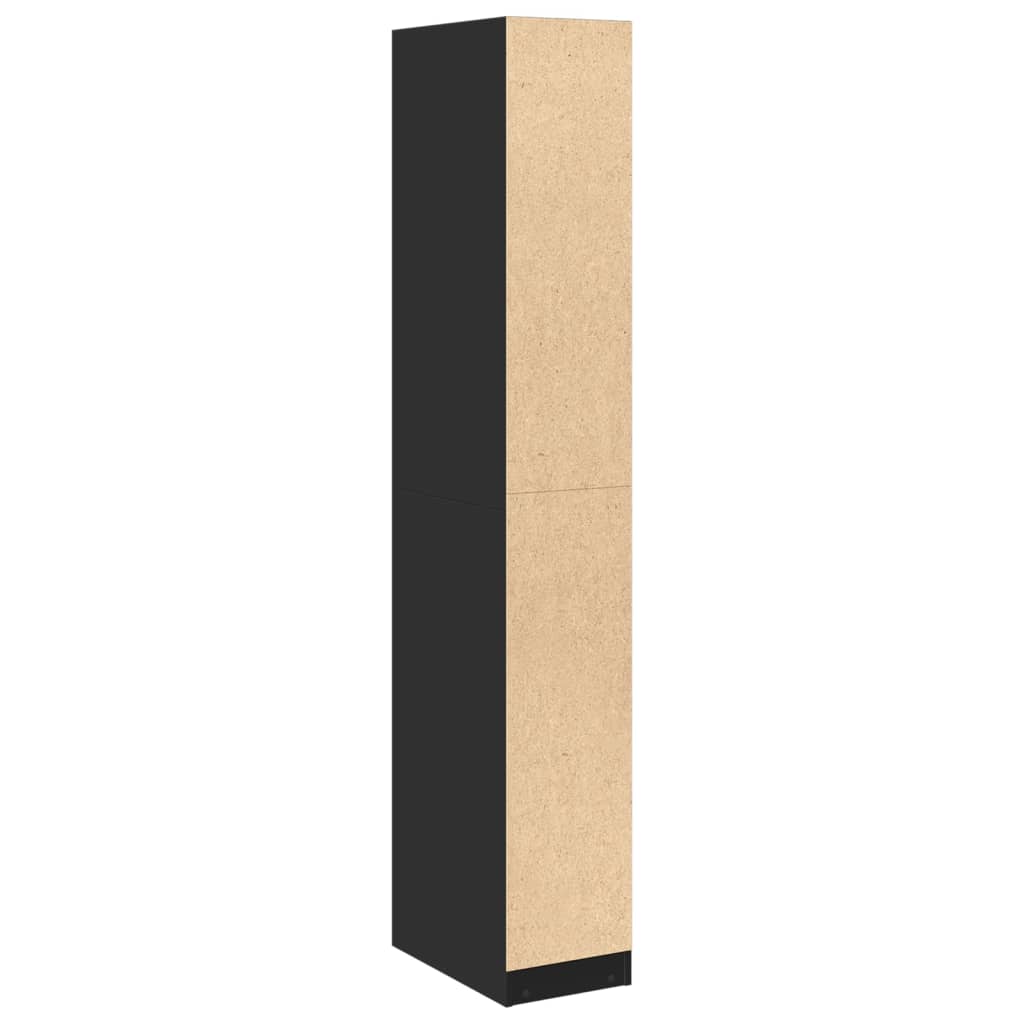 https://cf.cjdropshipping.com/17405280/6abde0f0-39d9-4b34-9ab7-e70ed7d9d2bc.jpg