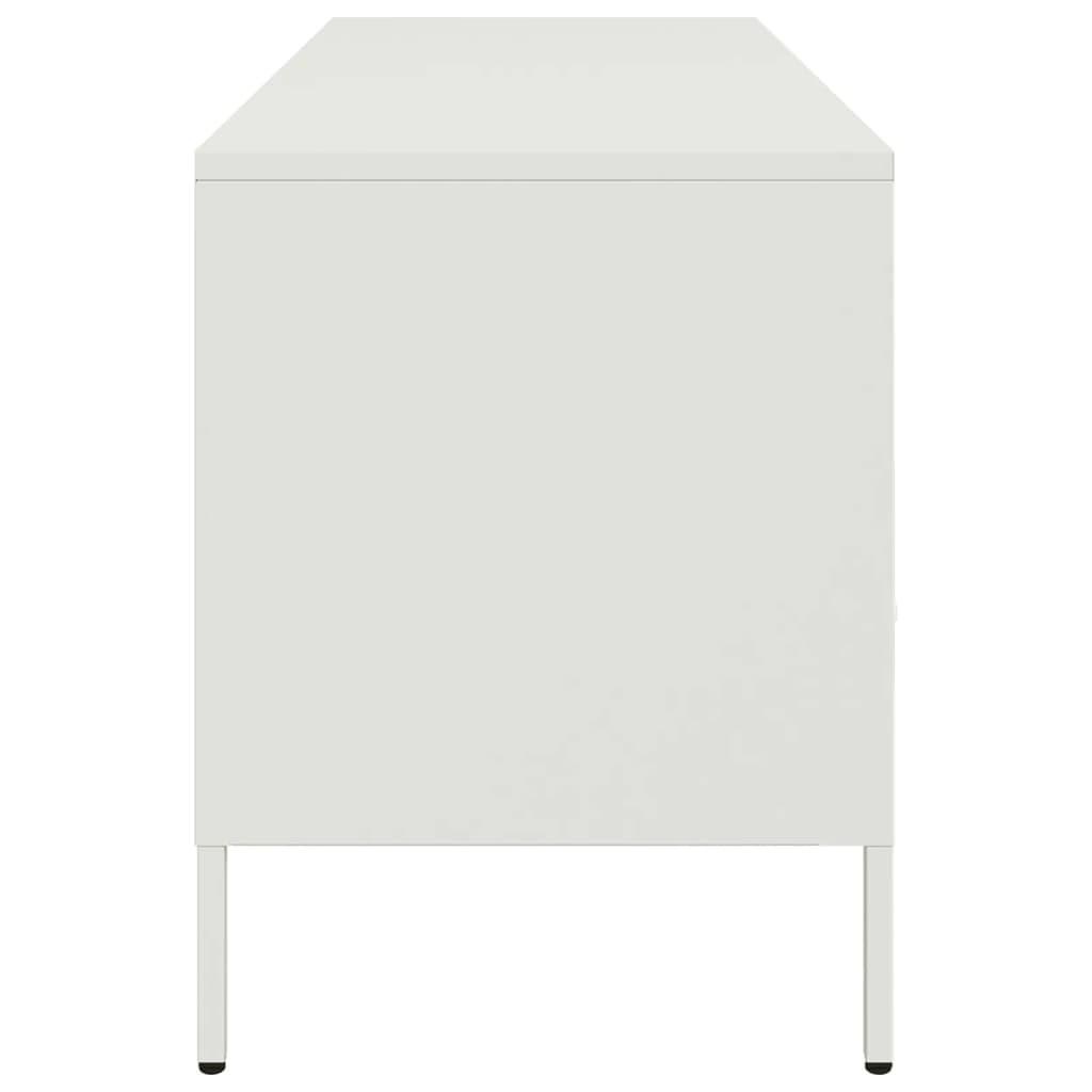 https://cf.cjdropshipping.com/17405280/6c4cccde-9d19-4472-806c-eef7dd076019.jpg
