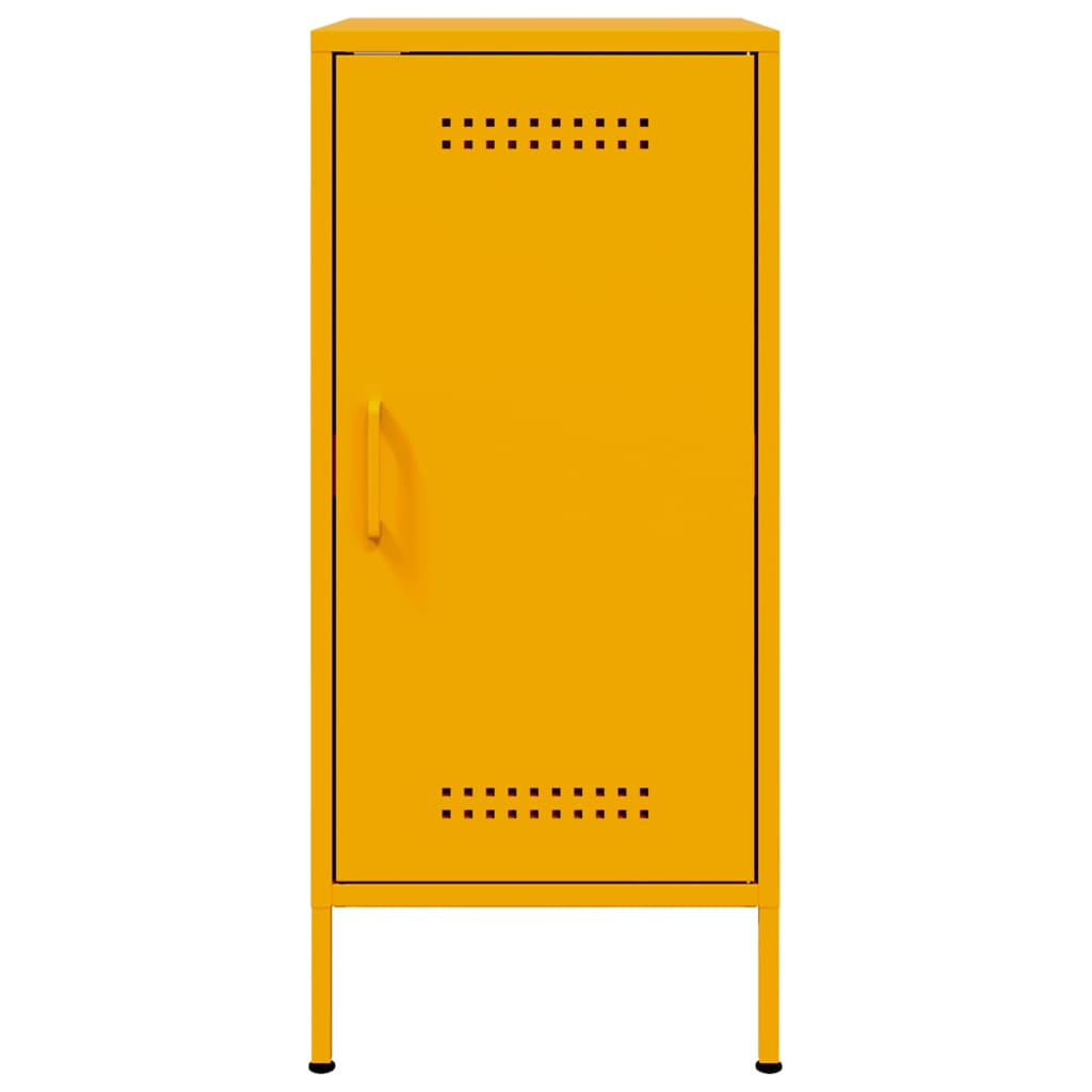 https://cf.cjdropshipping.com/17405280/6d562551-4c03-4a47-b19f-46f0ca238c0b.jpg