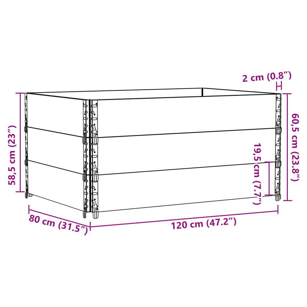 https://cf.cjdropshipping.com/17405280/6d84c457-8de7-40e5-9fde-b7f76dd369c2.jpg