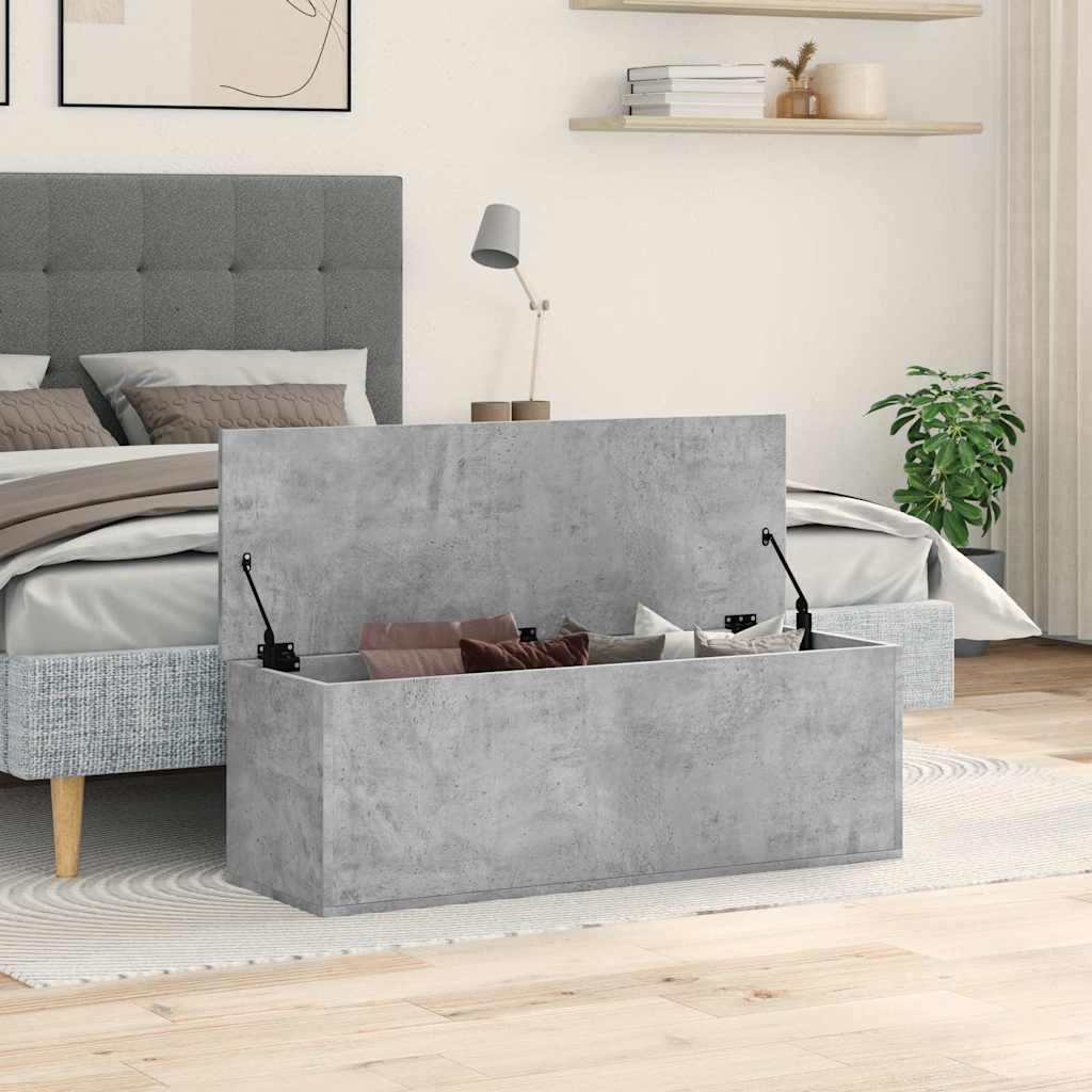 https://cf.cjdropshipping.com/17405280/6e692399-1504-4b43-87f7-8db0a721cd9e.jpg
