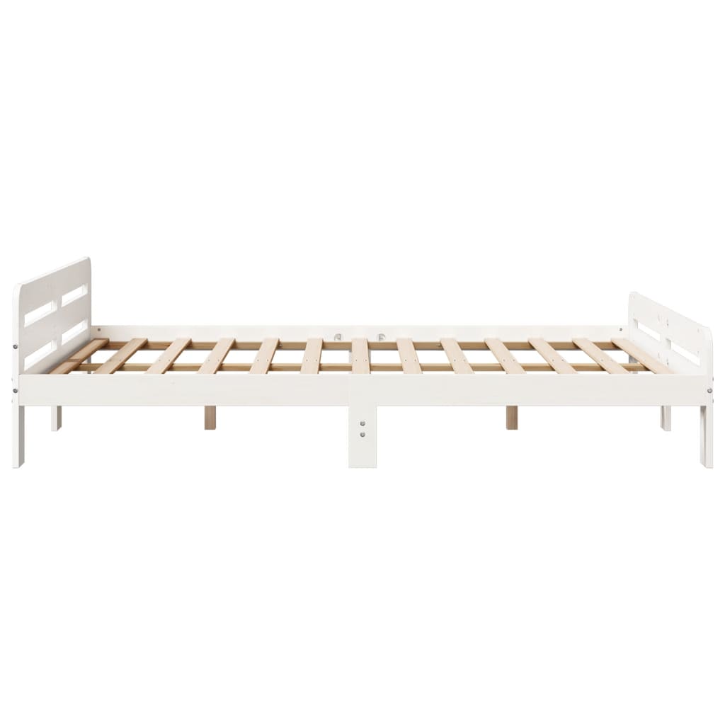 https://cf.cjdropshipping.com/17405280/6f5cdbd1-7dd1-4053-acb4-5279c3355071.jpg
