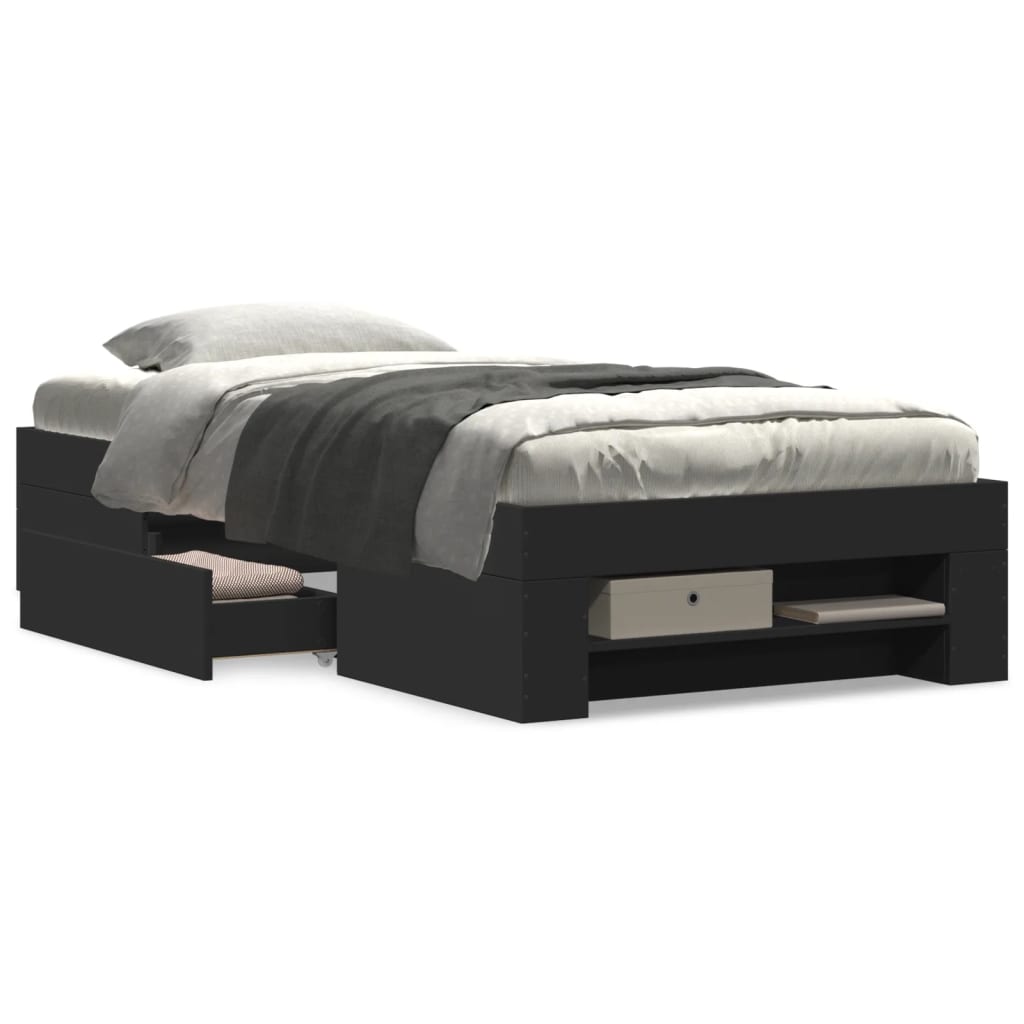 https://cf.cjdropshipping.com/17405280/7104cae4-81f1-48f5-b43c-728f85d3d989.jpg