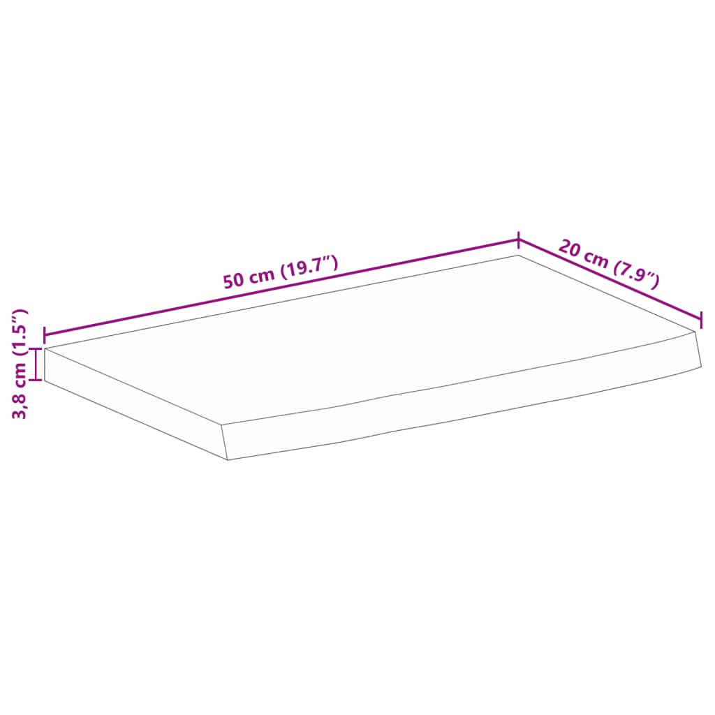 https://cf.cjdropshipping.com/17405280/71355848-c6a8-467d-8a87-92a3aaf9c232.jpg