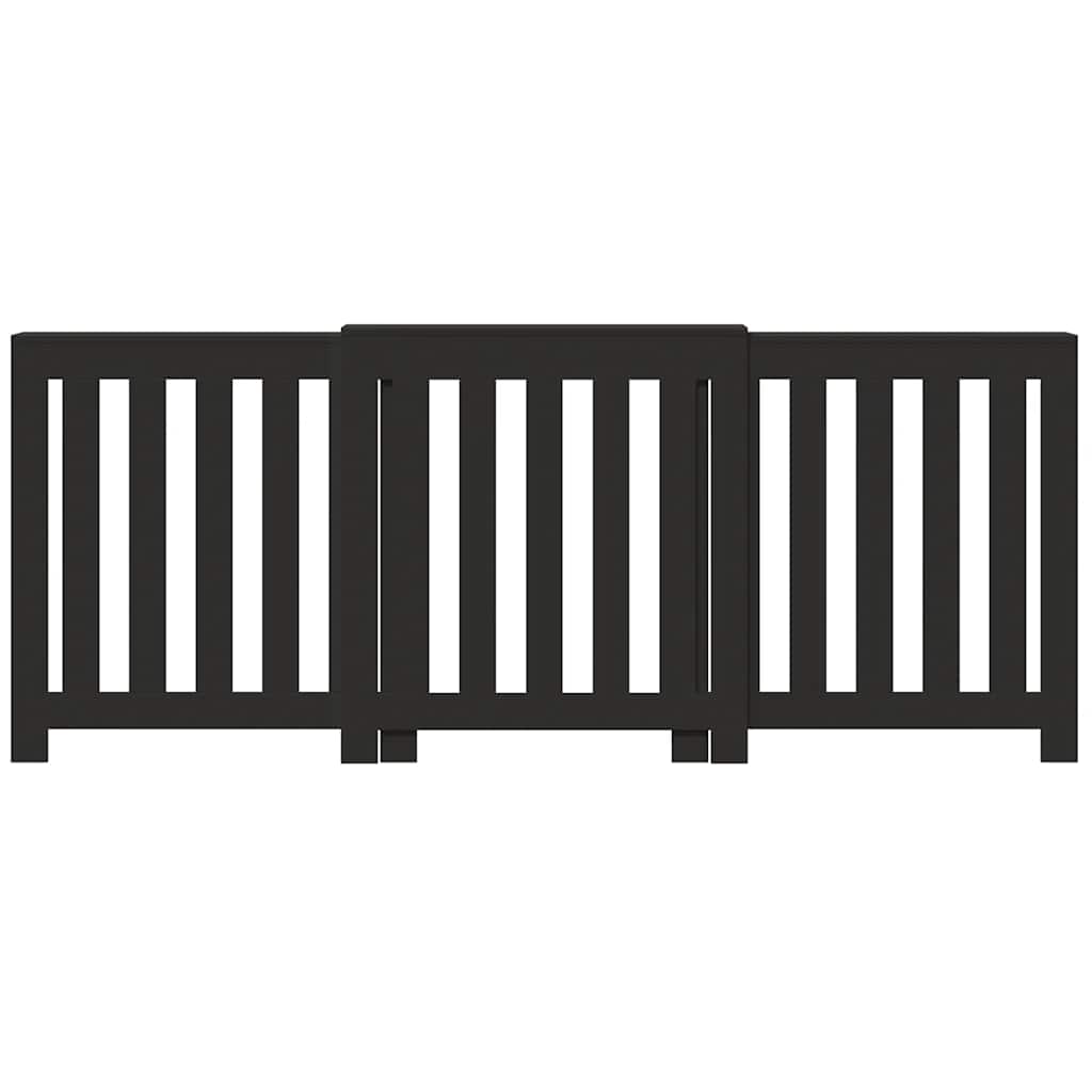 https://cf.cjdropshipping.com/17405280/72877eaf-6816-46d9-827a-7163dd1746cb.jpg