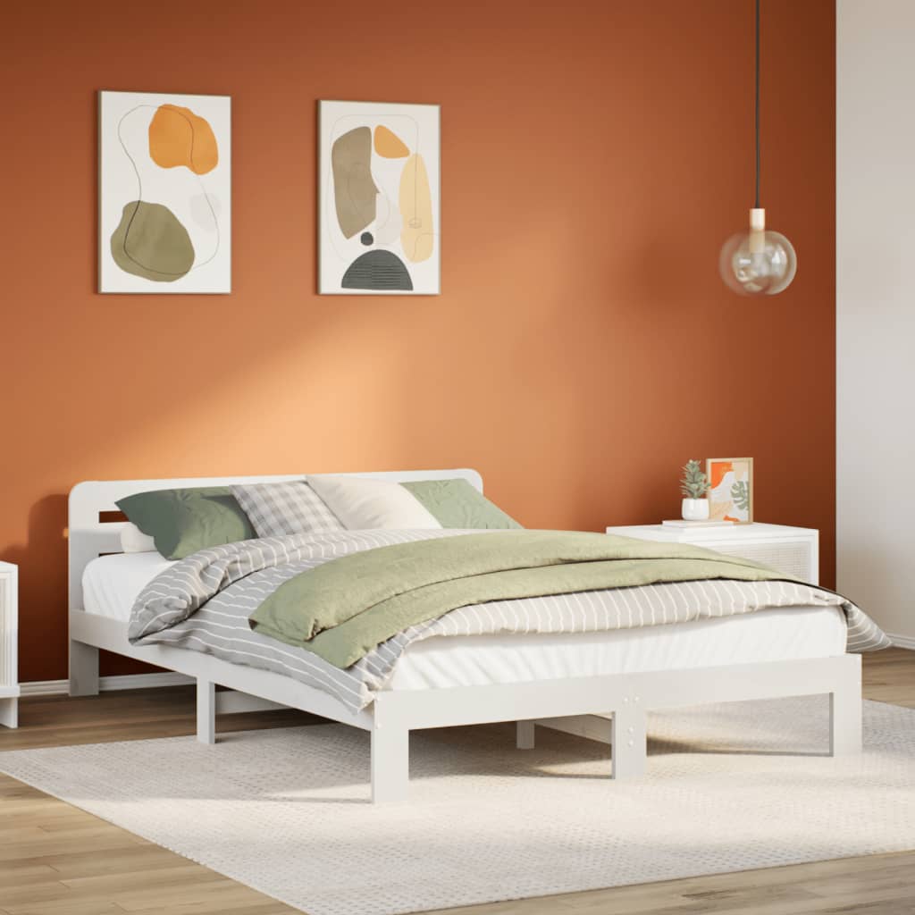 https://cf.cjdropshipping.com/17405280/7287d52d-5992-4293-b10c-e2b8029c695f.jpg