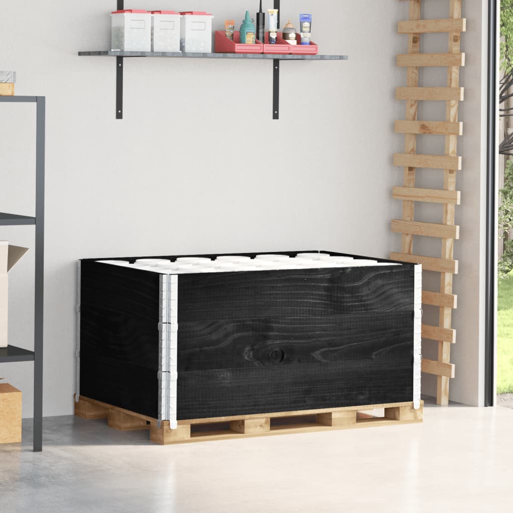 https://cf.cjdropshipping.com/17405280/72b799ef-b68d-4de5-bb06-8fc0364c1f31.jpg