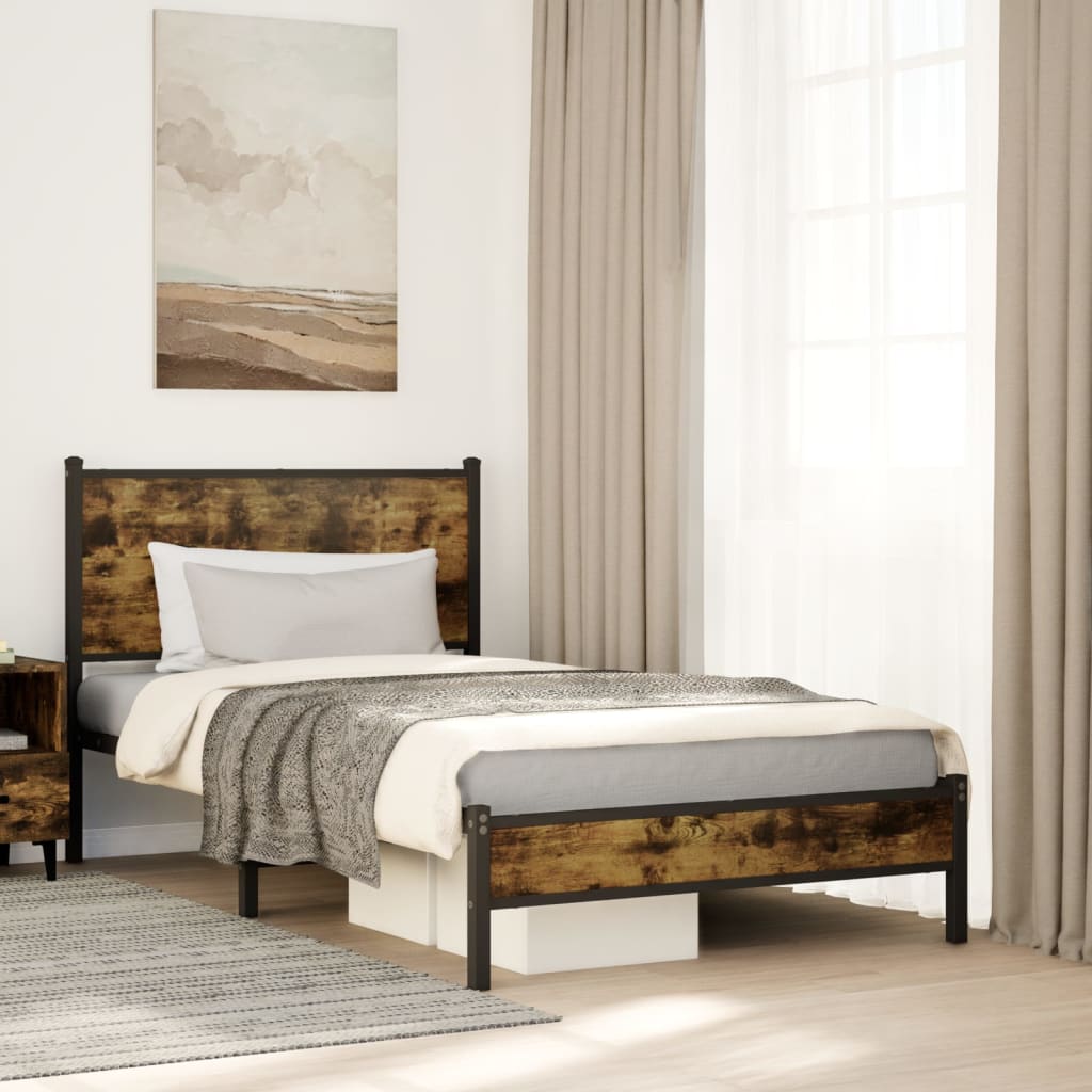 https://cf.cjdropshipping.com/17405280/72d39171-c9d8-4f68-ab4c-b644fc64f7e1.jpg