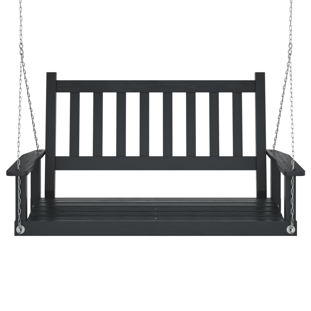 https://cf.cjdropshipping.com/17405280/730df4c6-ef03-43d9-9362-c53b4fb8e48f.jpg
