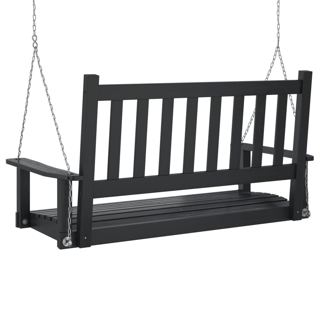 https://cf.cjdropshipping.com/17405280/747af4d8-7242-4d02-bd5b-debfc9478085.jpg