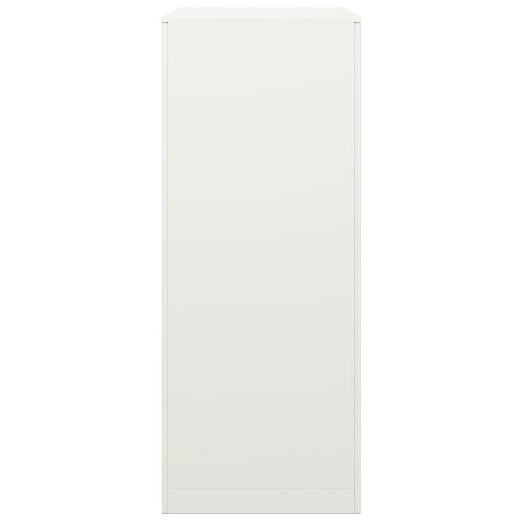 https://cf.cjdropshipping.com/17405280/7492bb79-cf79-4aa0-8ab7-42f6f99375e3.jpg