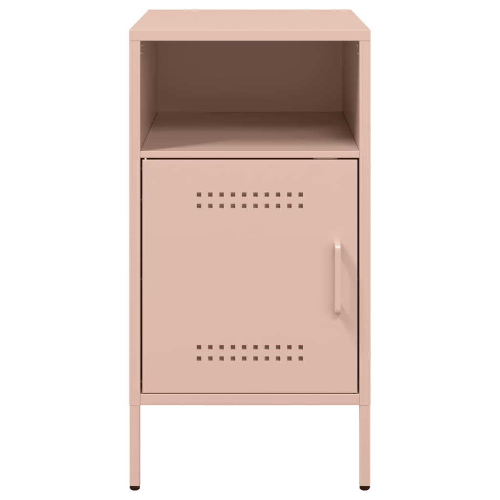 https://cf.cjdropshipping.com/17405280/78bda318-8cfc-4bee-ae93-387bb99ad063.jpg
