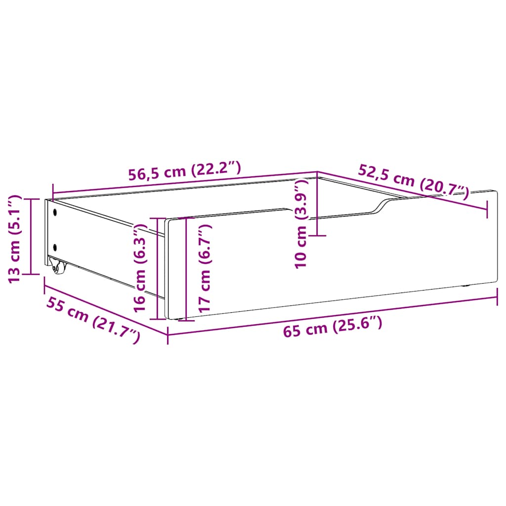 https://cf.cjdropshipping.com/17405280/7a91bb8c-a5b0-4146-aea7-2fdf3112f0d1.jpg