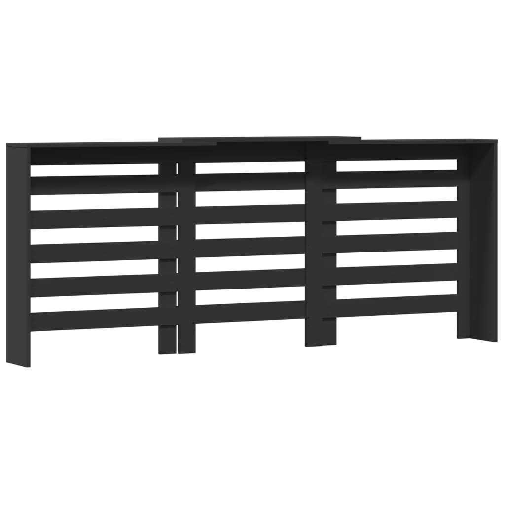 https://cf.cjdropshipping.com/17405280/7b345b5d-0a5a-4e9d-9a9f-14e821a3e8ea.jpg