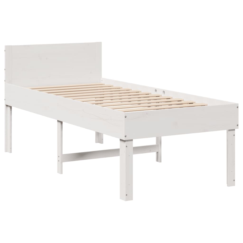 https://cf.cjdropshipping.com/17405280/81433457-e130-4d28-b25f-d8095ba741b5.jpg