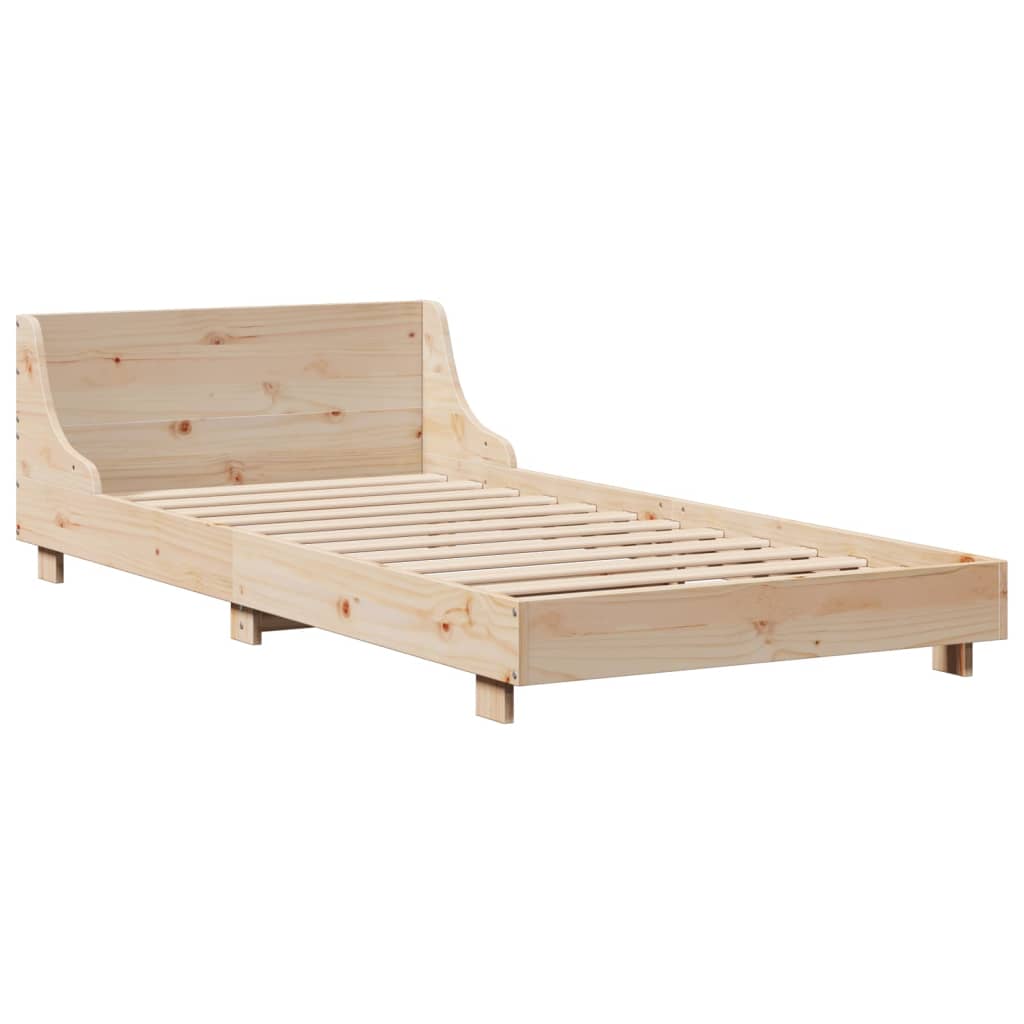 https://cf.cjdropshipping.com/17405280/816a7546-cdee-4a94-ab65-b7398dcc2739.jpg