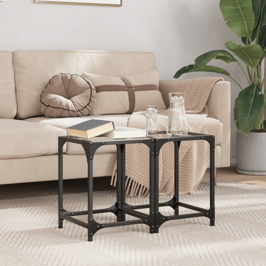https://cf.cjdropshipping.com/17405280/83b5e32a-34a9-470c-94cf-13a4ac81a8c2.jpg
