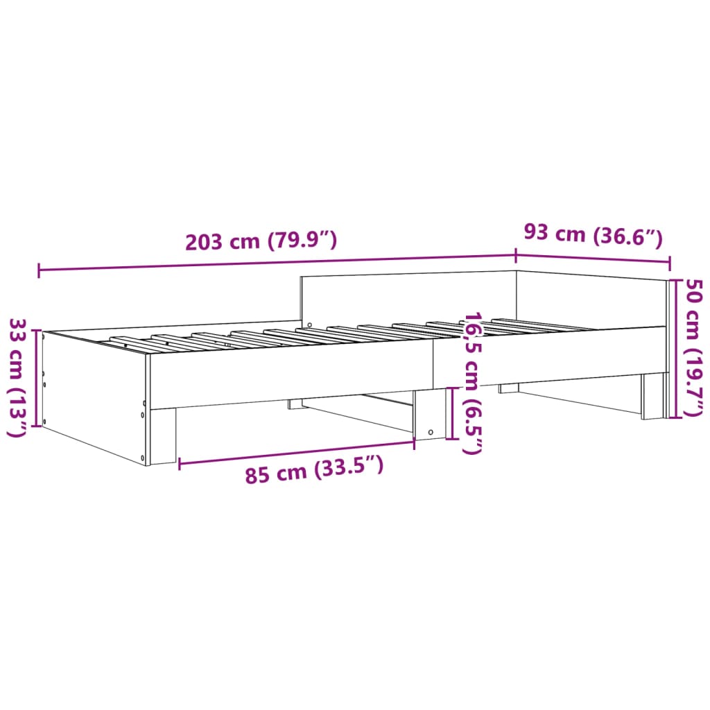 https://cf.cjdropshipping.com/17405280/83bc2847-188e-4ba5-af9f-38c10453bd57.jpg