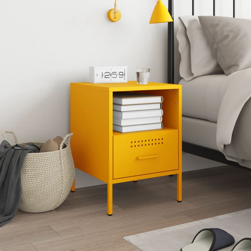 https://cf.cjdropshipping.com/17405280/8665a7fd-0220-4781-b12d-005f4f2f7c7d.jpg