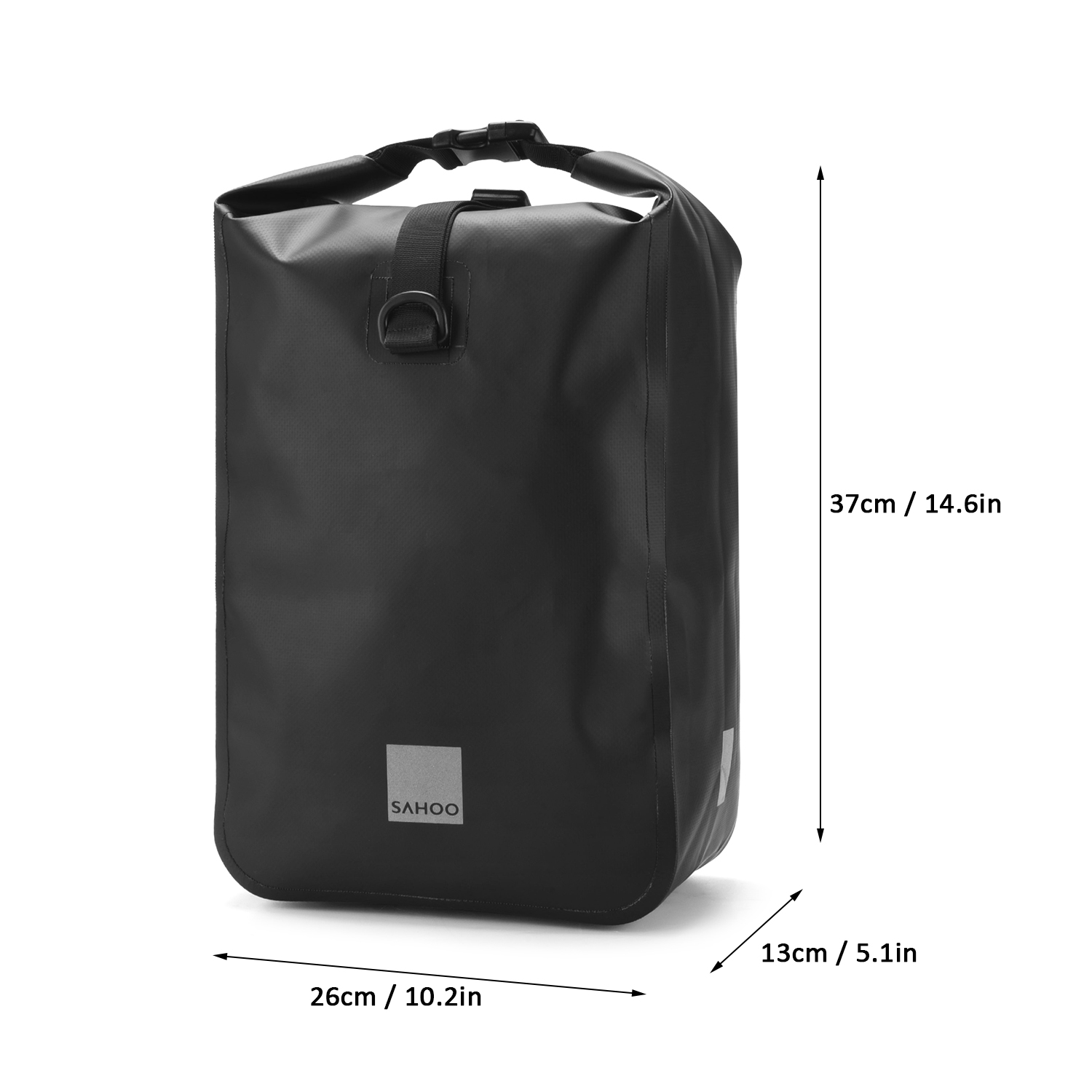 https://cf.cjdropshipping.com/17405280/87125d85-7017-49cd-9642-a5ef94fbe806.jpg