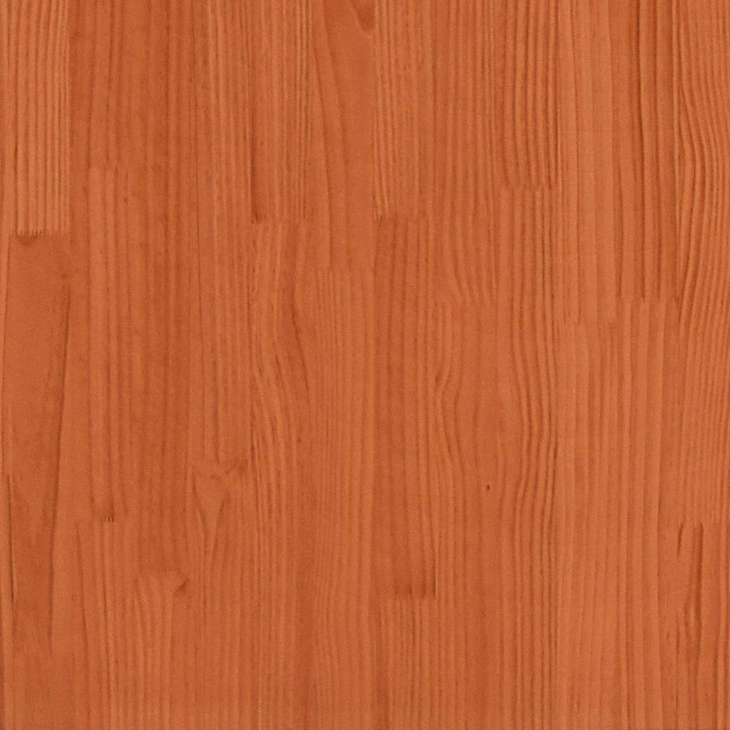 https://cf.cjdropshipping.com/17405280/873483b8-6390-472e-a0c0-596a16a017fb.jpg