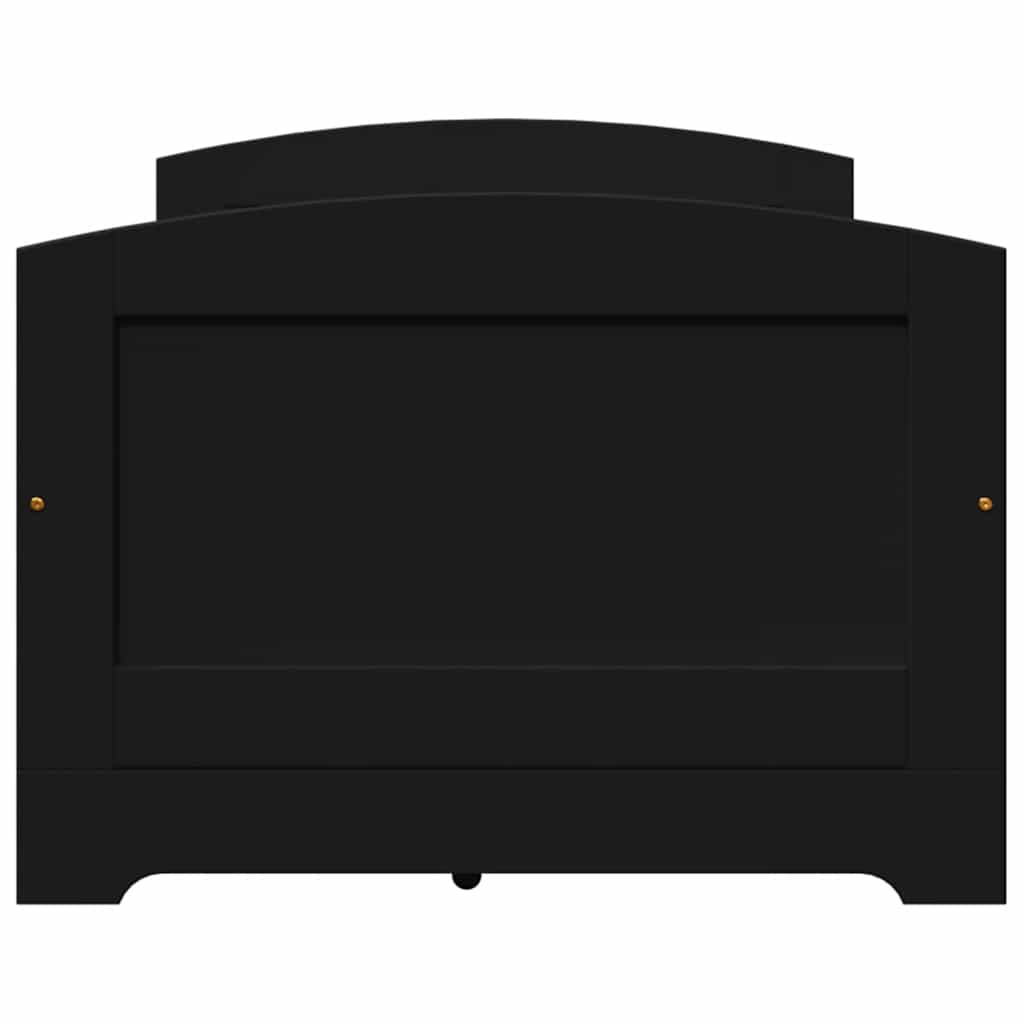 https://cf.cjdropshipping.com/17405280/87f2a35a-d1bf-450d-ace1-3151a80cc6b5.jpg