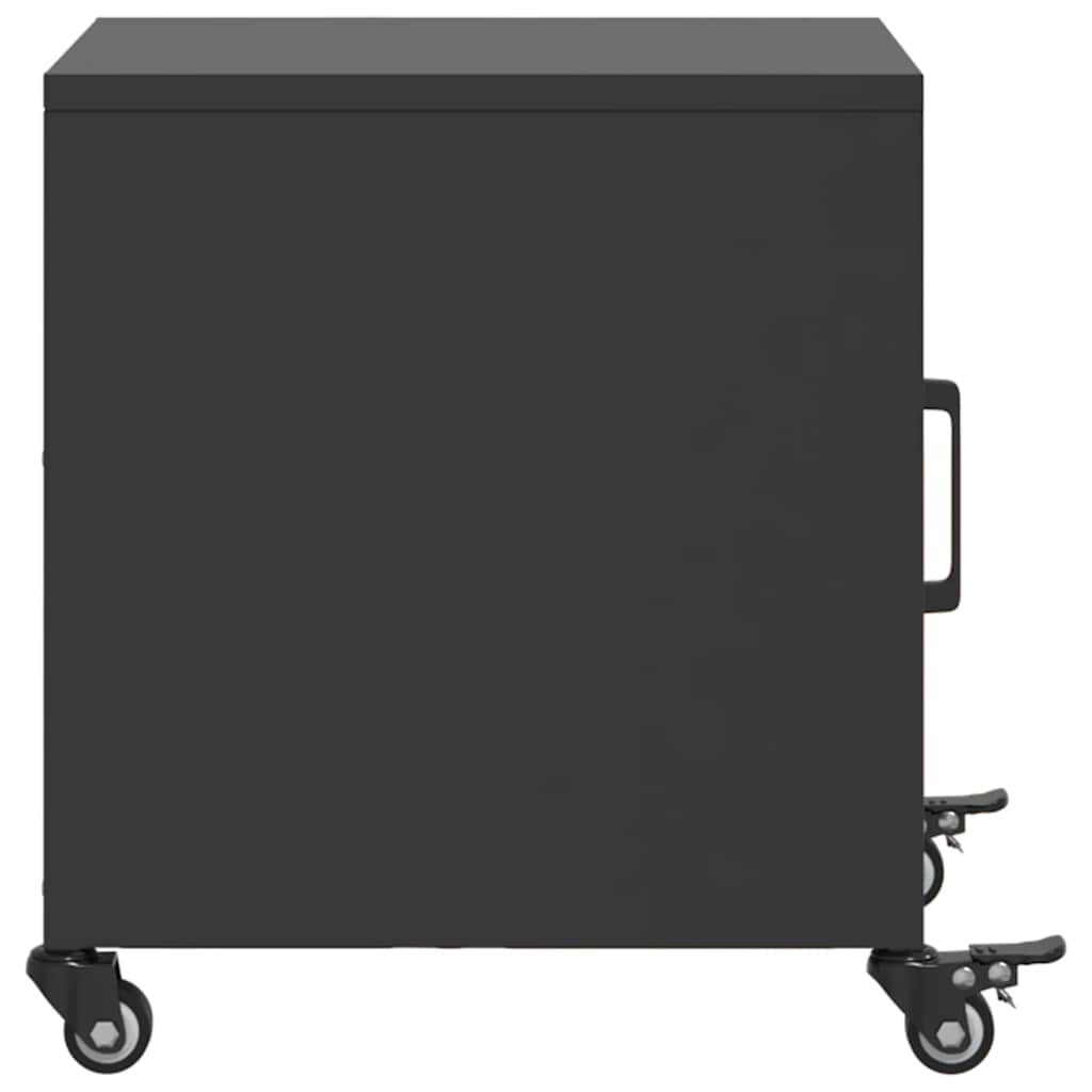 https://cf.cjdropshipping.com/17405280/8c1d0c92-1f81-4cfb-ba8c-eab17c9187dd.jpg