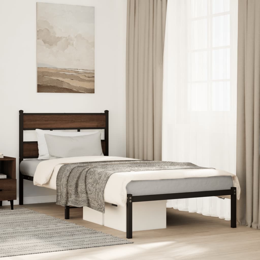 https://cf.cjdropshipping.com/17405280/8cbeafa8-b58d-4e21-896c-bcfa14f6e065.jpg