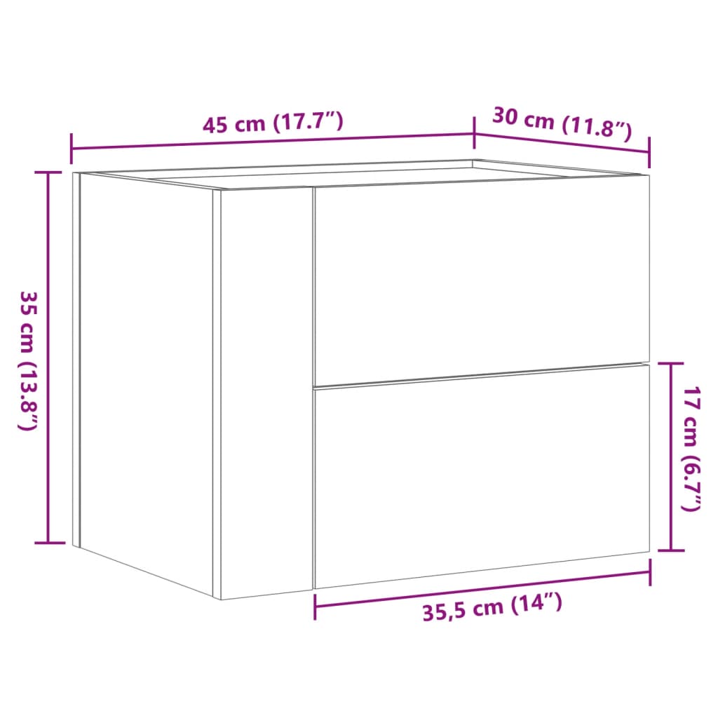 https://cf.cjdropshipping.com/17405280/8dbddef6-a63b-47d1-bcac-bcc02bb633ad.jpg