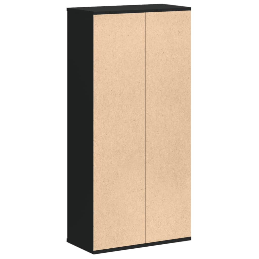 https://cf.cjdropshipping.com/17405280/8eee94de-ae5a-4448-9eae-90b50a105822.jpg