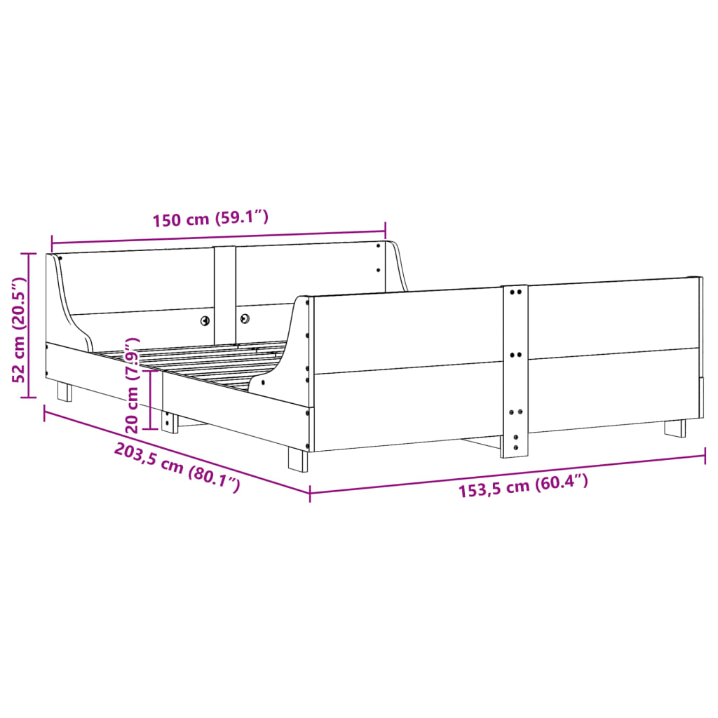 https://cf.cjdropshipping.com/17405280/8fd68a13-79f1-4842-8eb6-90e68d1f250c.jpg