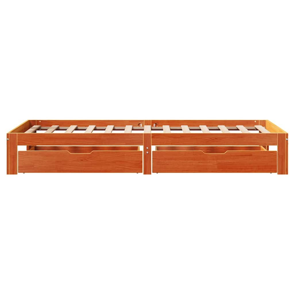 https://cf.cjdropshipping.com/17405280/924a44a6-bfdf-4ed3-a3c7-ea8bf4db3a21.jpg