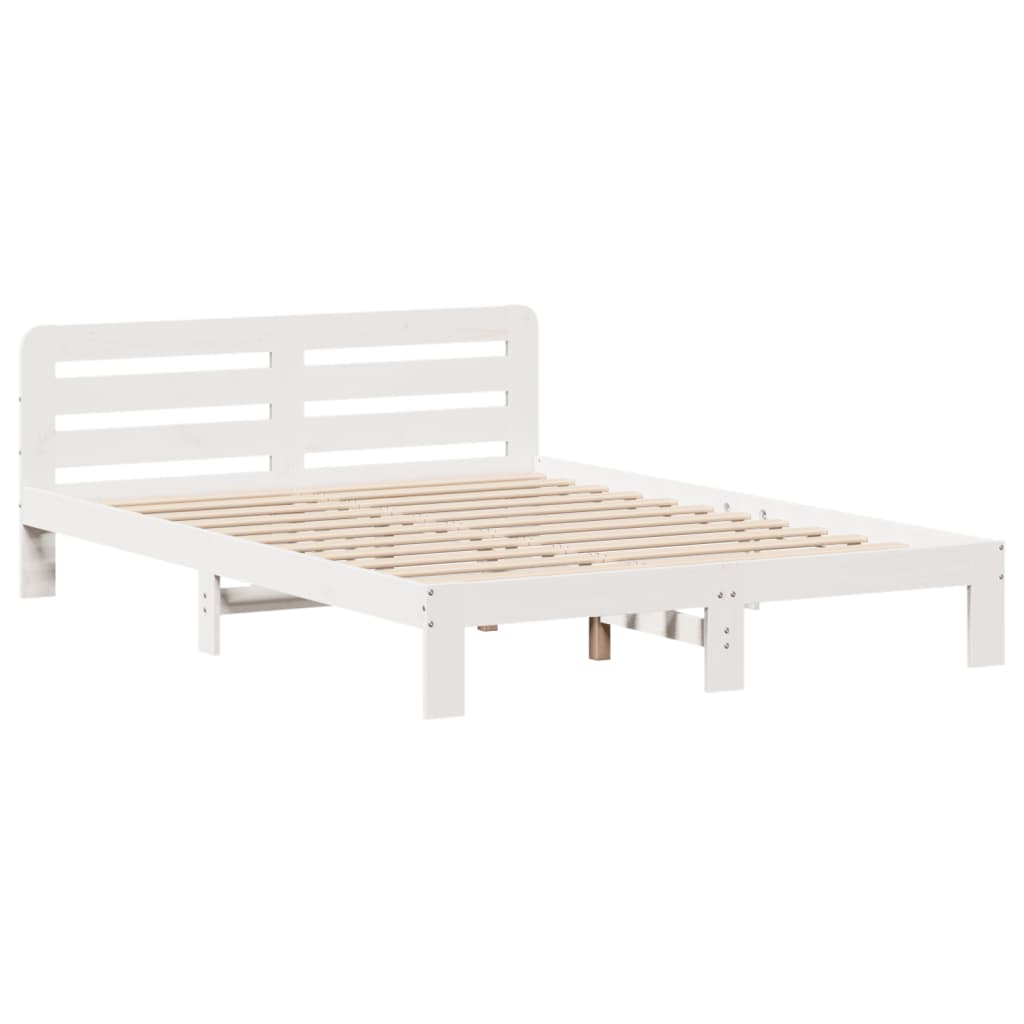 https://cf.cjdropshipping.com/17405280/94a0da00-ccc7-4119-84d9-a3aae72662f5.jpg