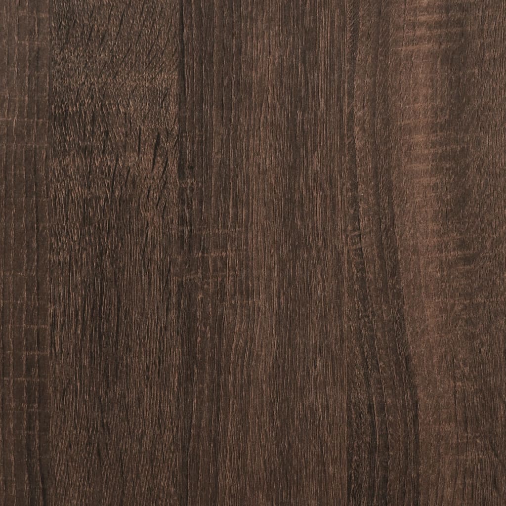 https://cf.cjdropshipping.com/17405280/970c8eea-fa82-4856-9b27-24f9e48342a6.jpg