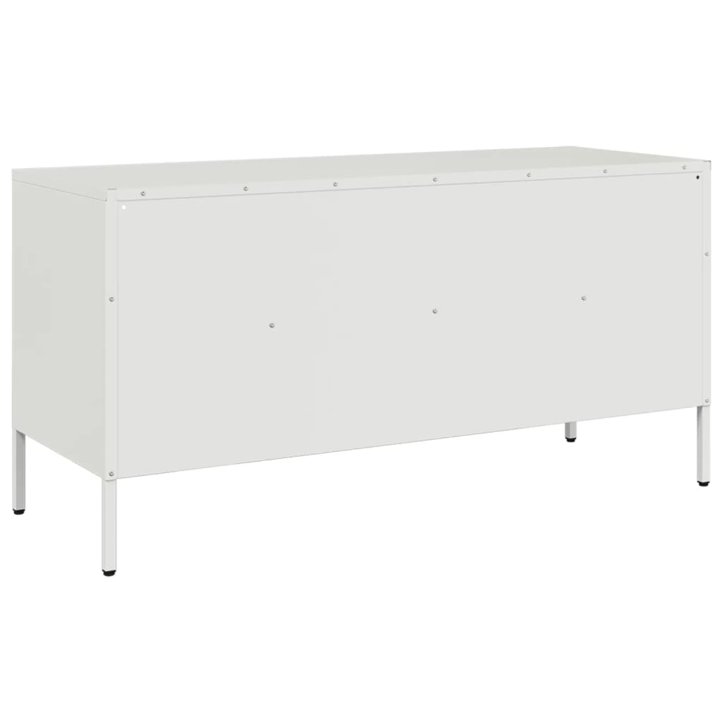 https://cf.cjdropshipping.com/17405280/98035b6e-716c-48de-b6dc-329d7e6215ee.jpg