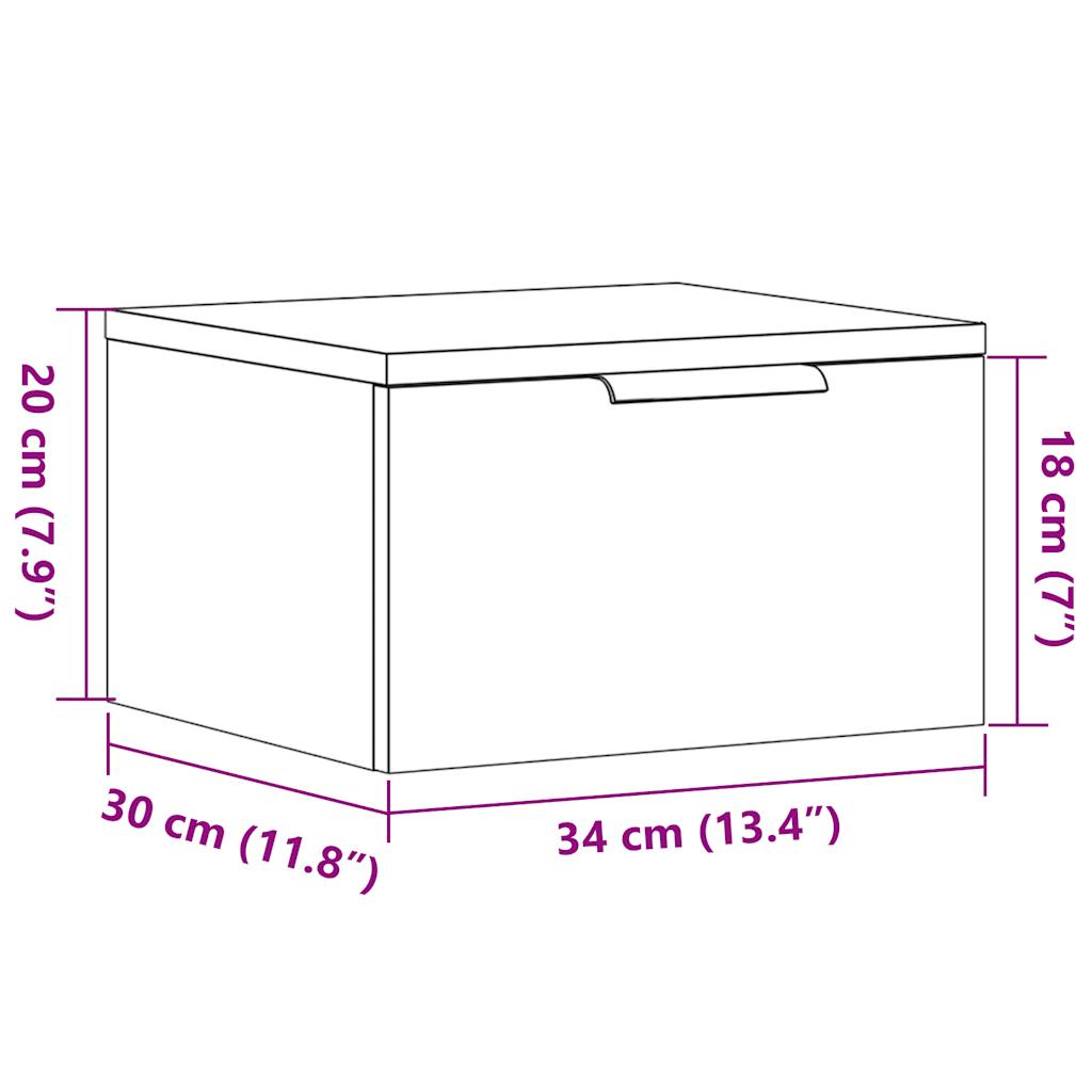 https://cf.cjdropshipping.com/17405280/9964edfe-530d-498f-86f4-efe4892e4a42.jpg