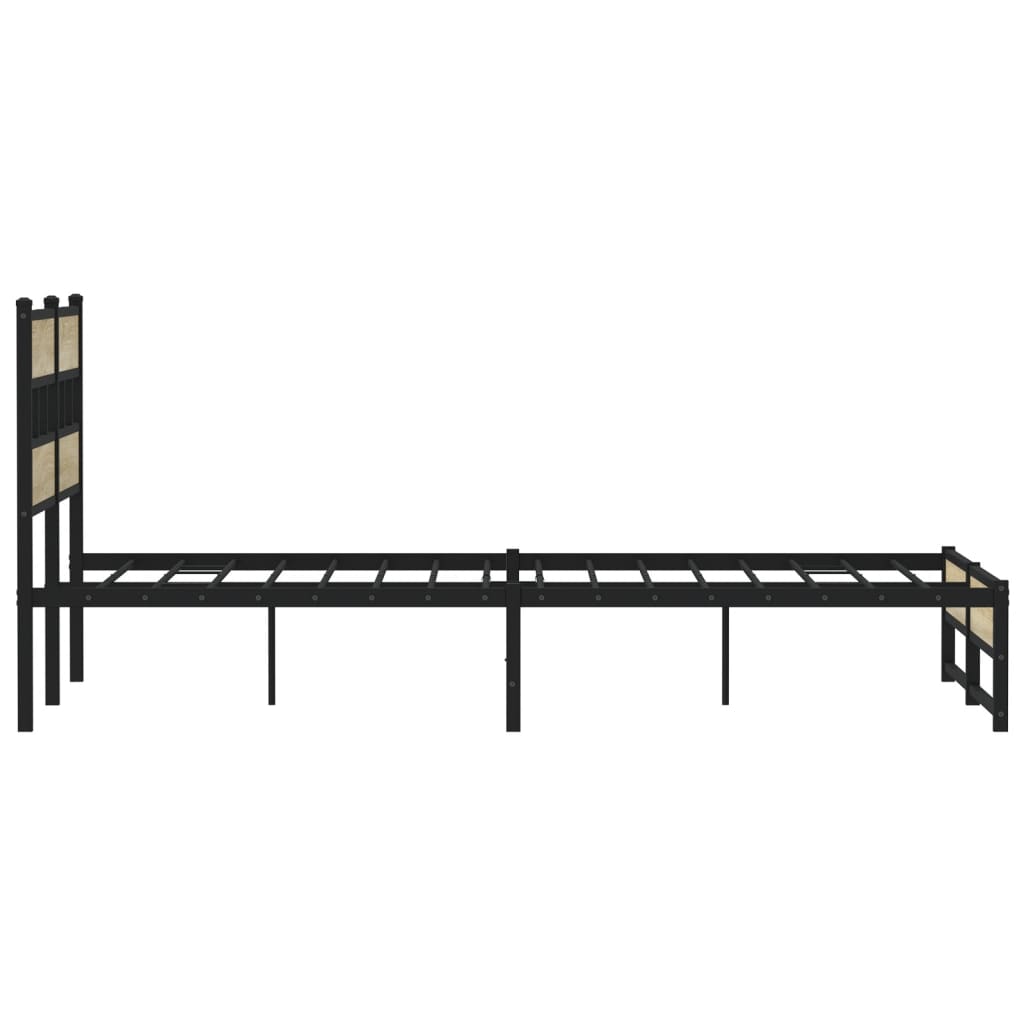 https://cf.cjdropshipping.com/17405280/9a654421-b3db-4938-b107-8137fa7e80b5.jpg