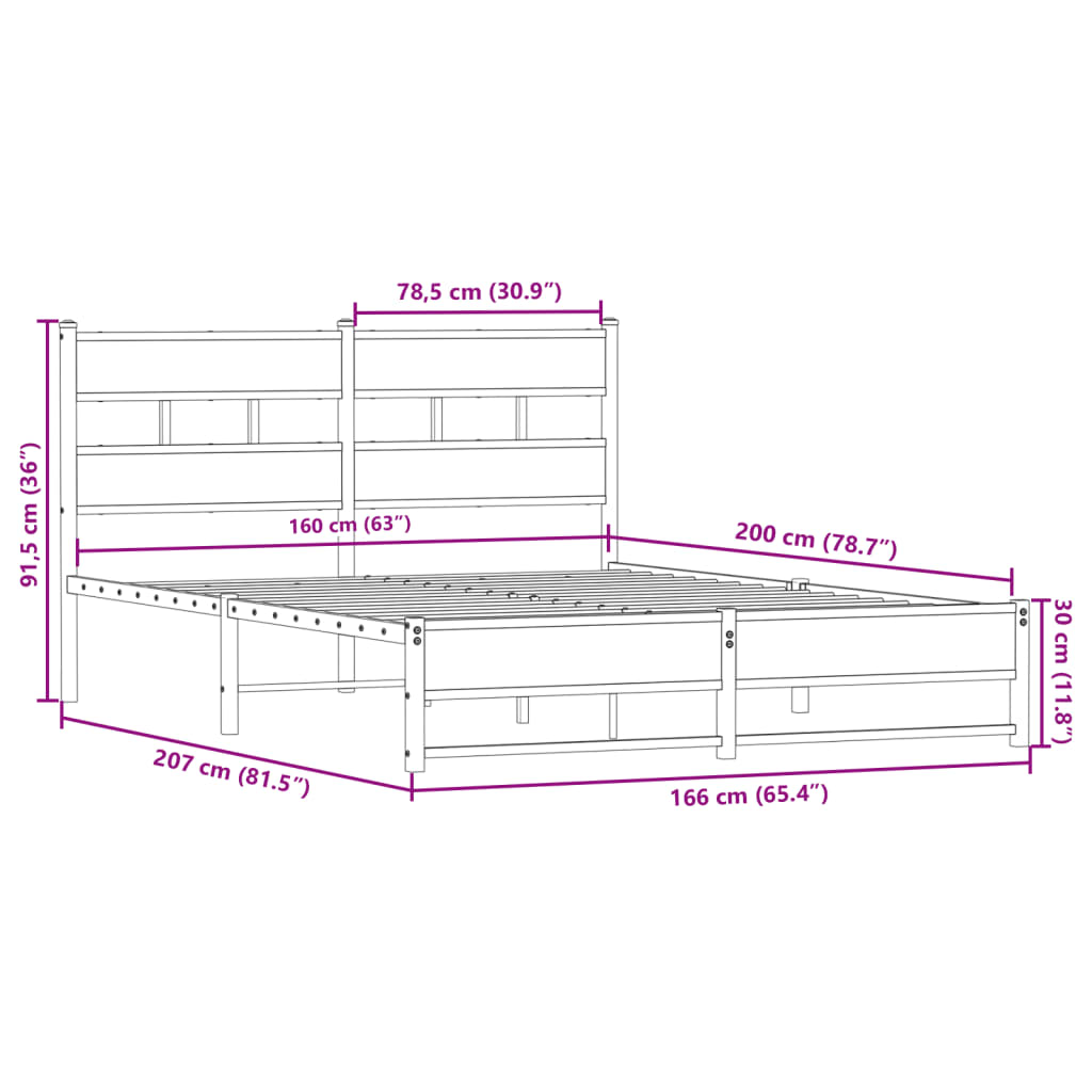 https://cf.cjdropshipping.com/17405280/9ab33a75-57aa-4d1b-9816-3a19b9bde136.jpg