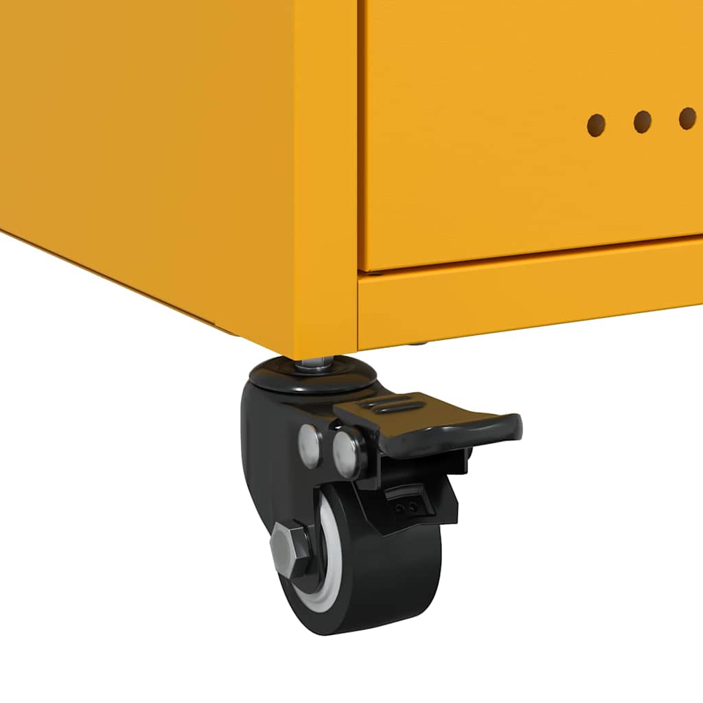 https://cf.cjdropshipping.com/17405280/9ad8bb08-5549-4fe4-b830-b56a4f41b073.jpg