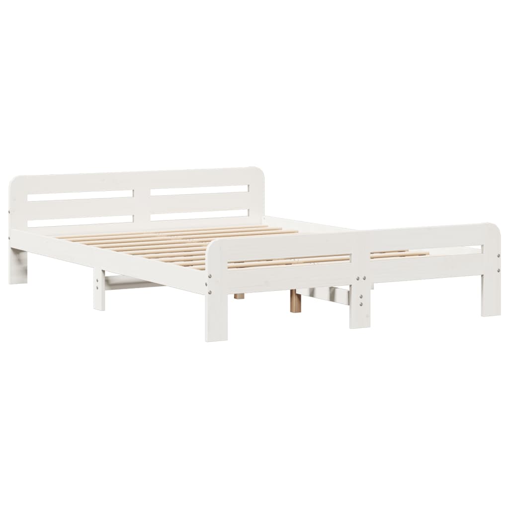 https://cf.cjdropshipping.com/17405280/9b12429c-4058-41bc-9916-f5ca7e3d7118.jpg