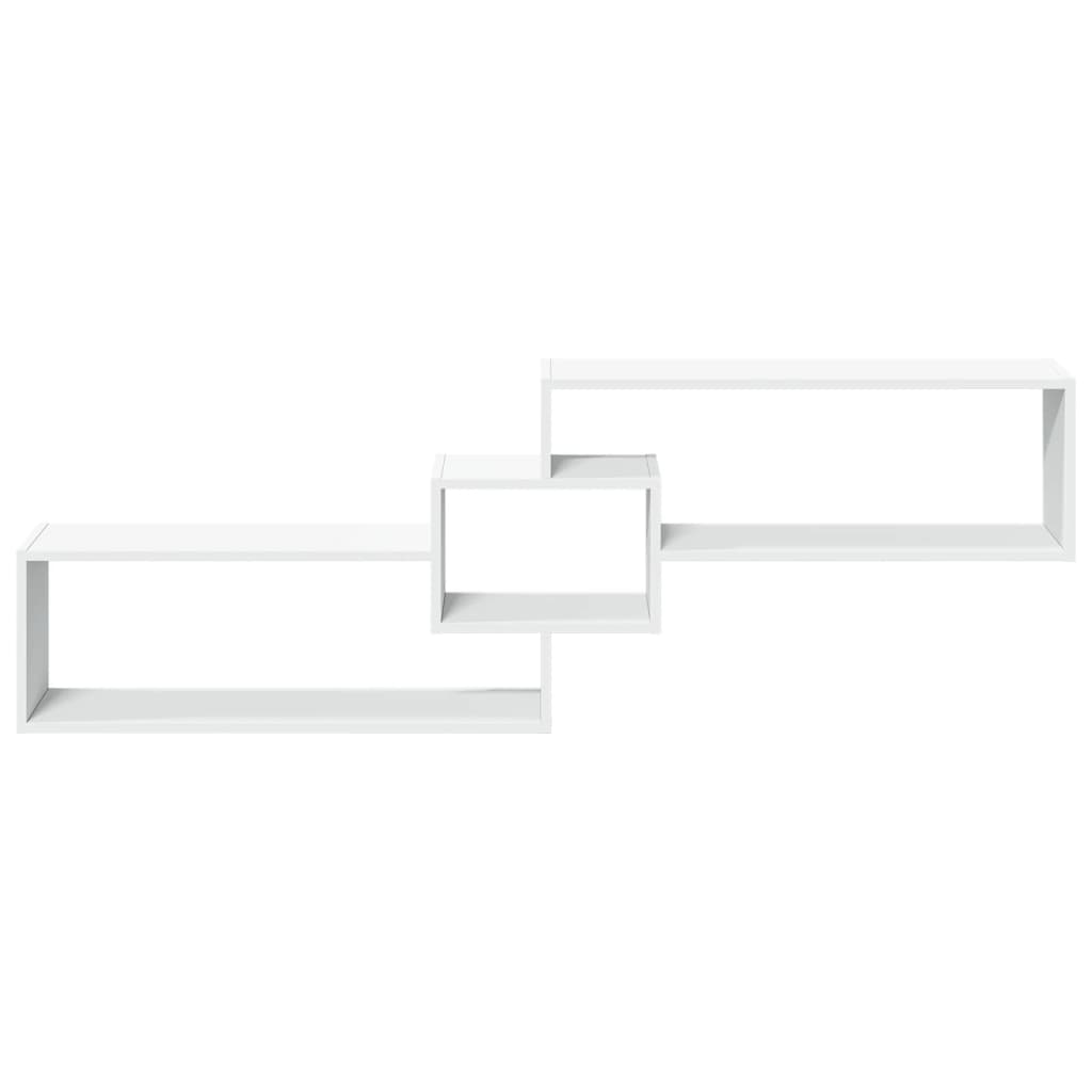 https://cf.cjdropshipping.com/17405280/9b6dbc20-320a-4c90-b38c-e10af86ebed4.jpg