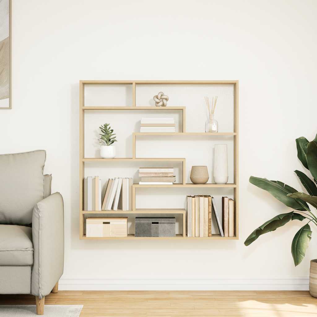 https://cf.cjdropshipping.com/17405280/9e01e0f0-efff-424a-afc9-7c45c8f9474c.jpg