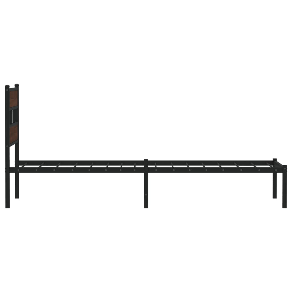 https://cf.cjdropshipping.com/17405280/9e47471d-61fa-4456-b40c-6a763b03eae3.jpg