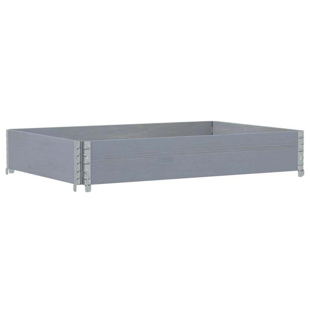 https://cf.cjdropshipping.com/17405280/9ed77456-6591-4d49-af5a-bea040cea929.jpg