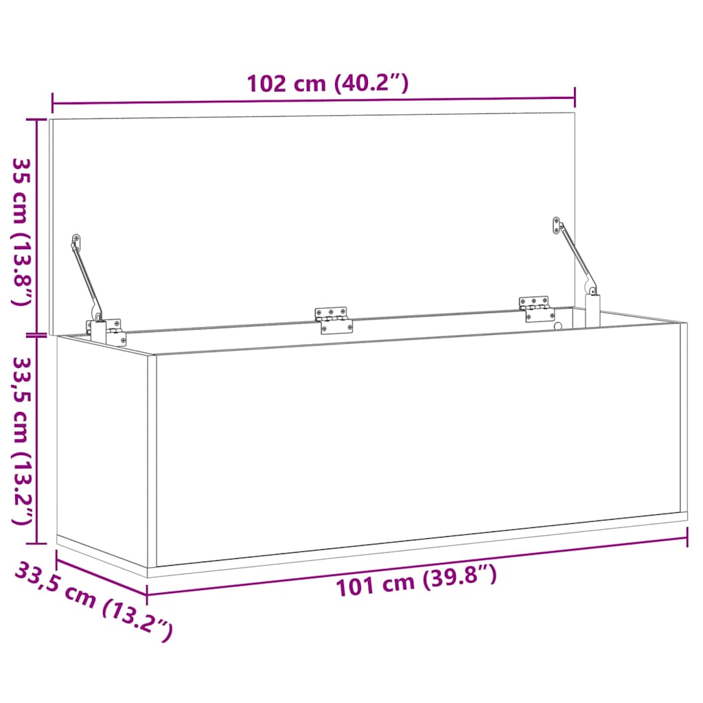 https://cf.cjdropshipping.com/17405280/9ed9e7fb-21dd-4c6d-bdf2-dc4503ee9af8.jpg