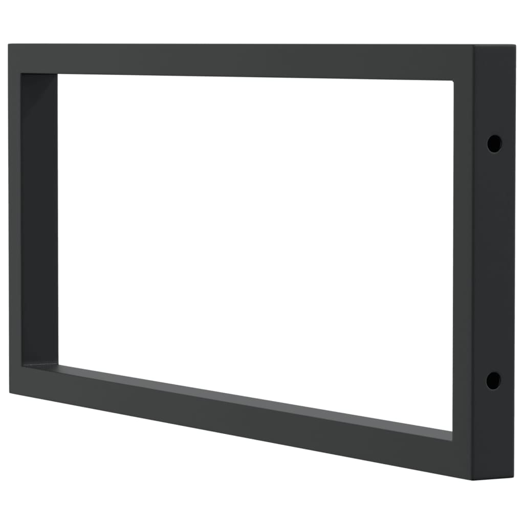 https://cf.cjdropshipping.com/17405280/9f583ad7-c9e1-4734-bd7b-eb77510c2692.jpg