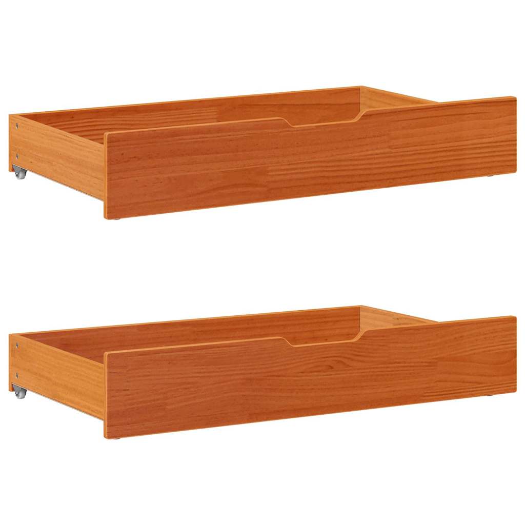 https://cf.cjdropshipping.com/17405280/a1805c80-98b9-483a-9855-03ae5bc62699.jpg