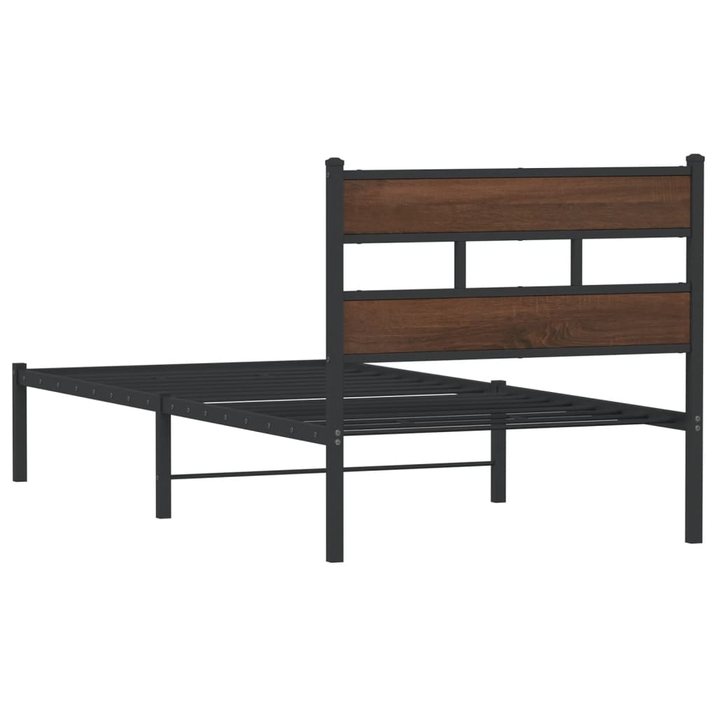 https://cf.cjdropshipping.com/17405280/a1837c54-9fb6-4467-80cd-25eaaee0fb21.jpg