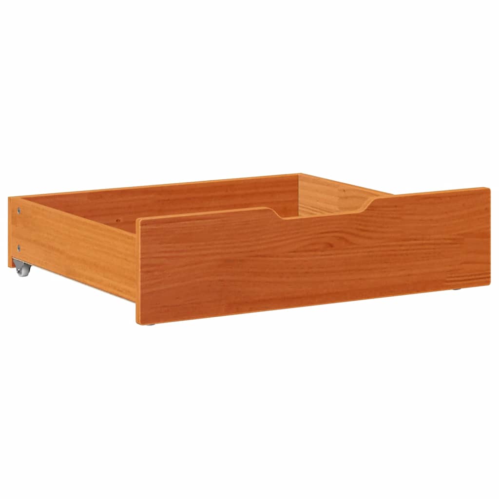 https://cf.cjdropshipping.com/17405280/a196dc99-5511-4b0c-8f50-448e95216f82.jpg