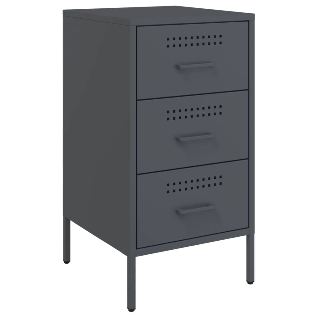 https://cf.cjdropshipping.com/17405280/a1fda842-530b-433d-b3dd-67082aebb502.jpg